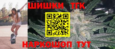 дживик Кингисепп
