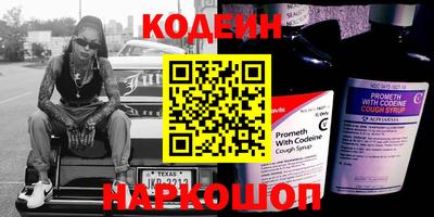 дживик Кингисепп