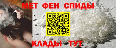 дурь Кинель